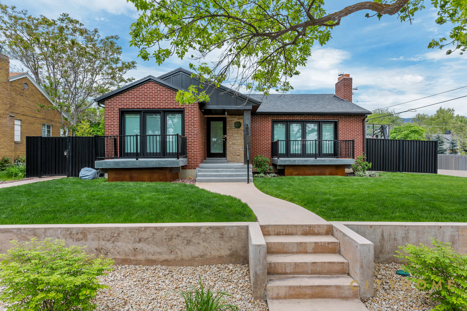 1243 S 2000 E, Salt Lake City, 84108