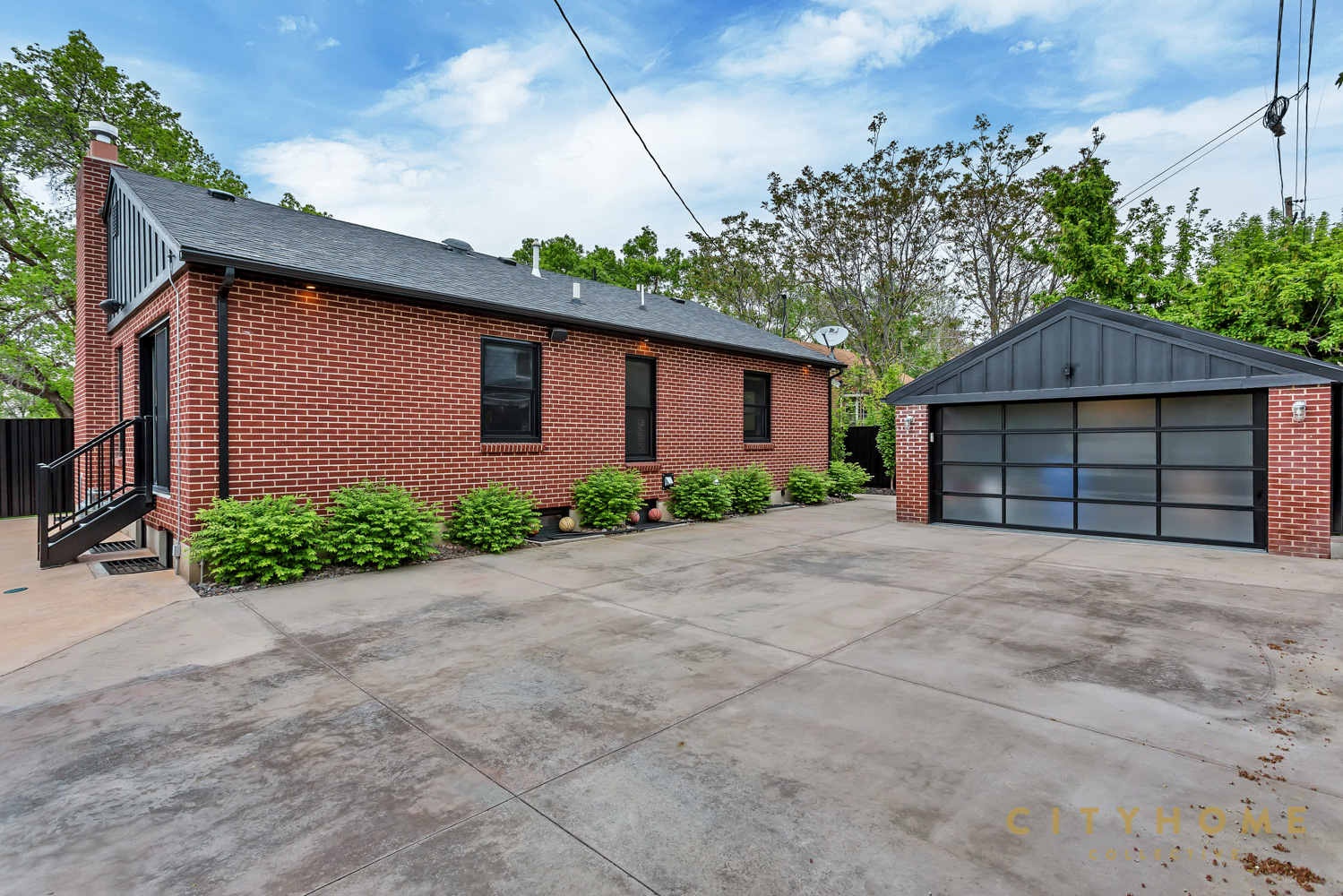 1243 S 2000 E, Salt Lake City, 84108