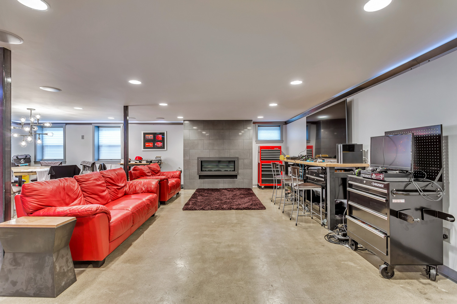 1243 S 2000 E, Salt Lake City, 84108