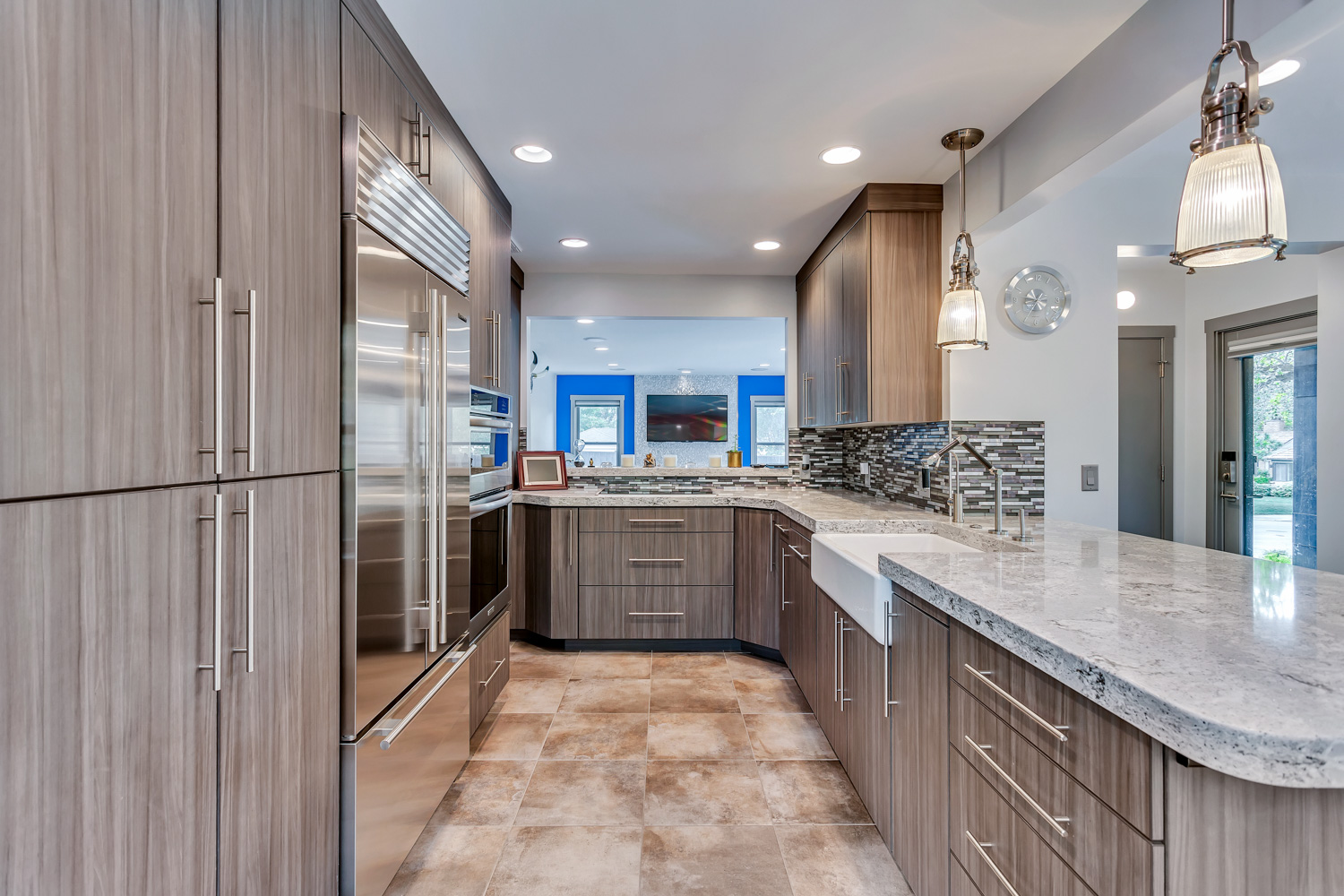 1243 S 2000 E, Salt Lake City, 84108