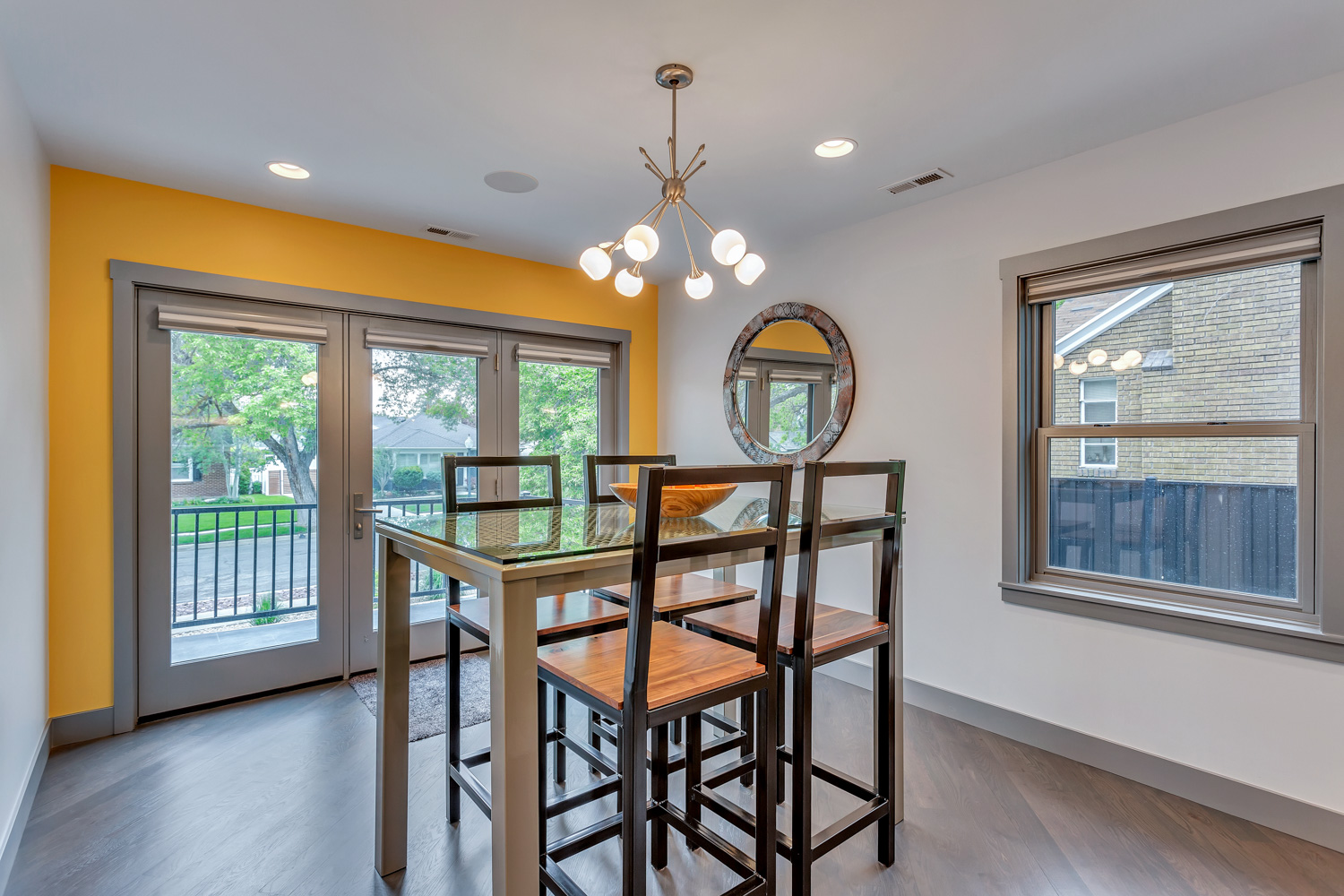 1243 S 2000 E, Salt Lake City, 84108