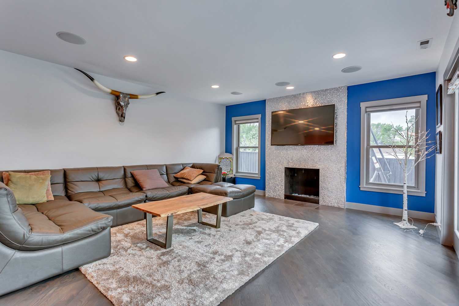 1243 S 2000 E, Salt Lake City, 84108