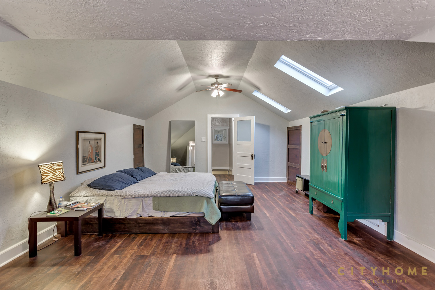 1063 S 900 E, Salt Lake City, UT, 84105