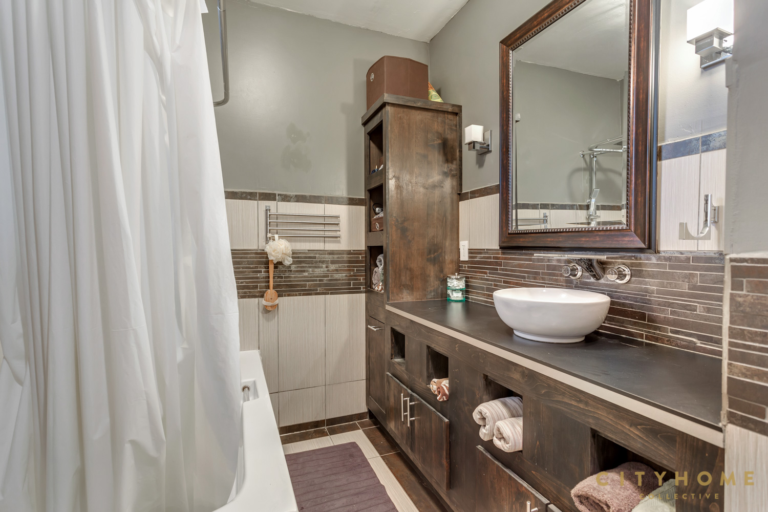 1063 S 900 E, Salt Lake City, UT, 84105