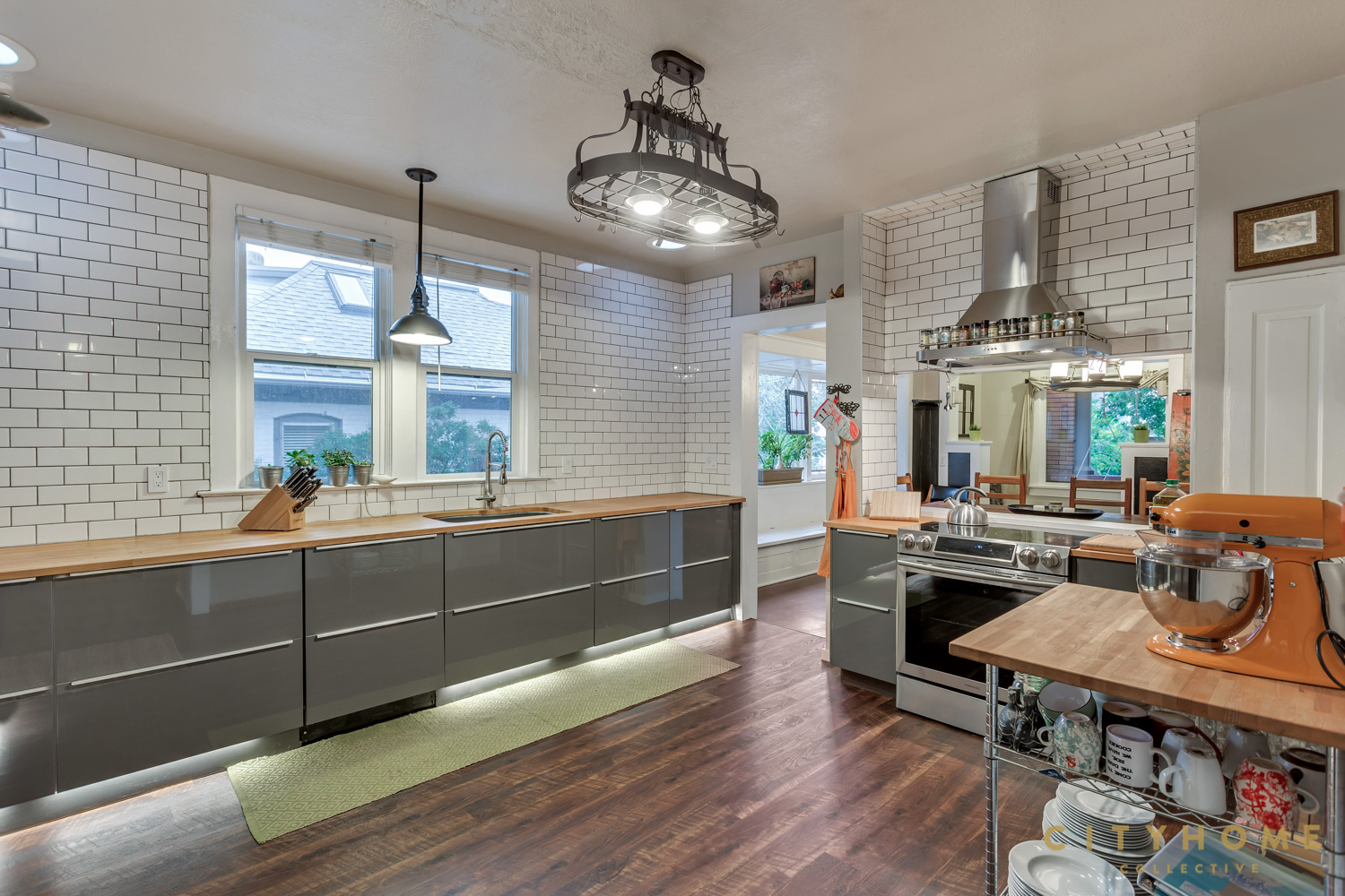 1063 S 900 E, Salt Lake City, UT, 84105