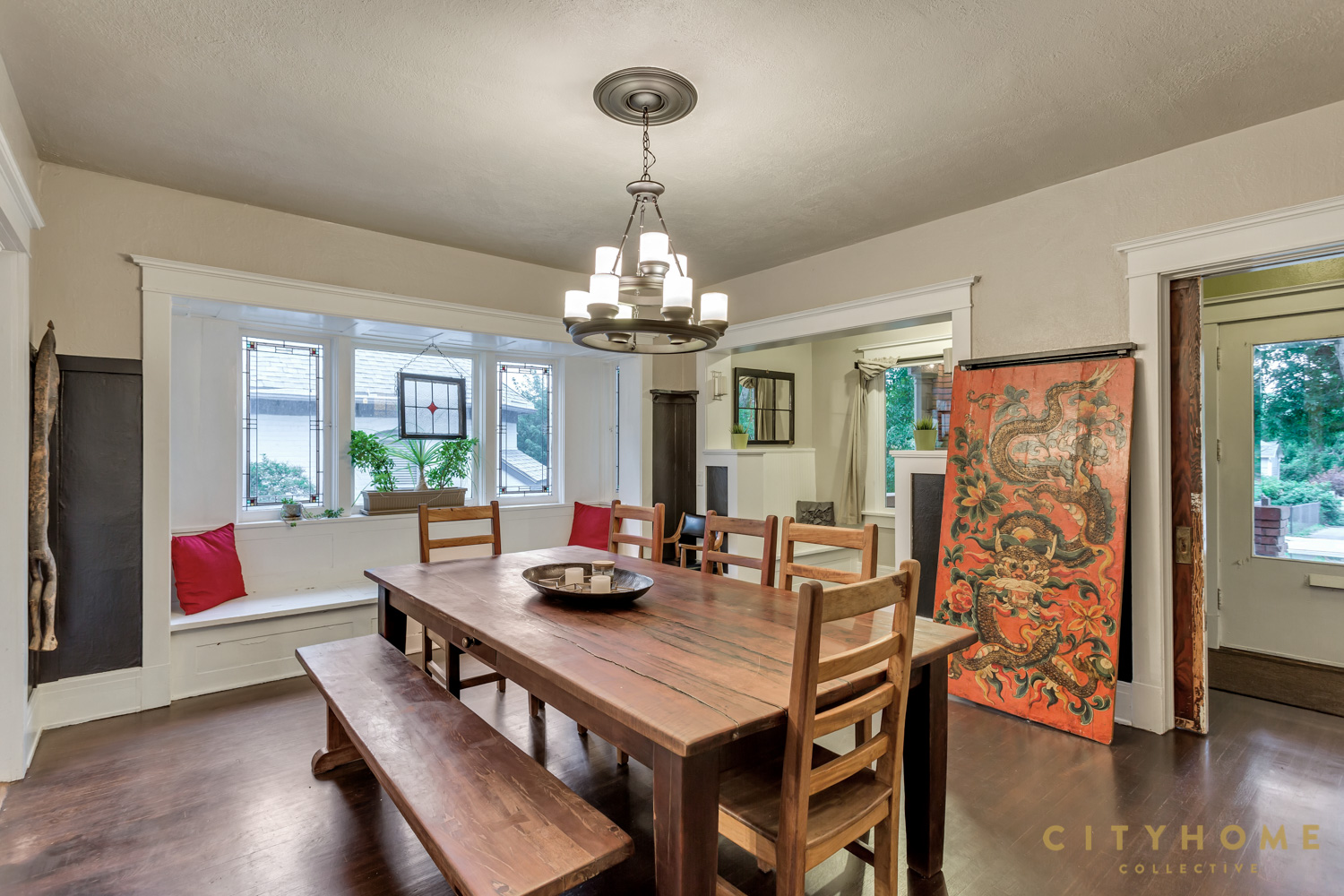 1063 S 900 E, Salt Lake City, UT, 84105