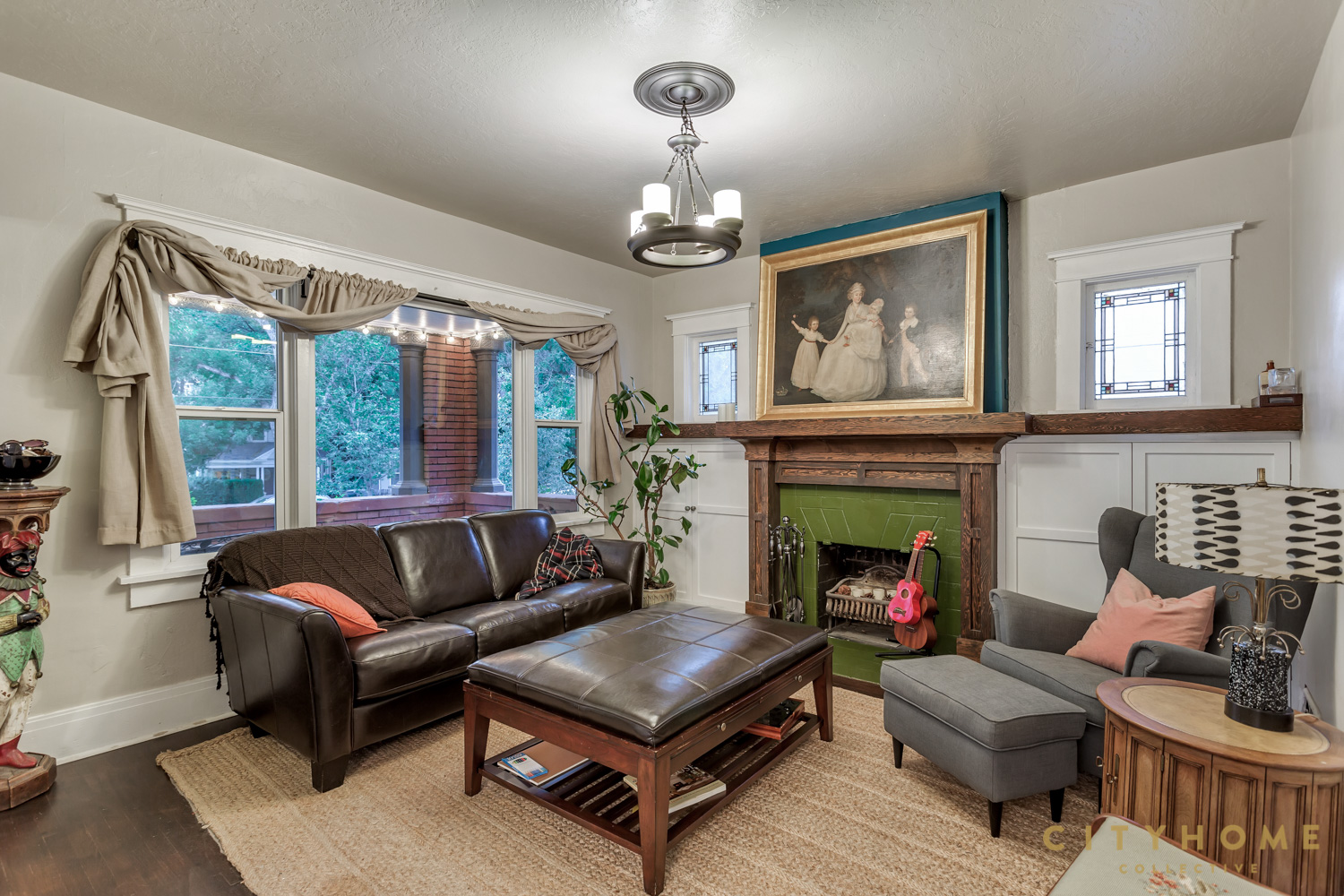 1063 S 900 E, Salt Lake City, UT, 84105
