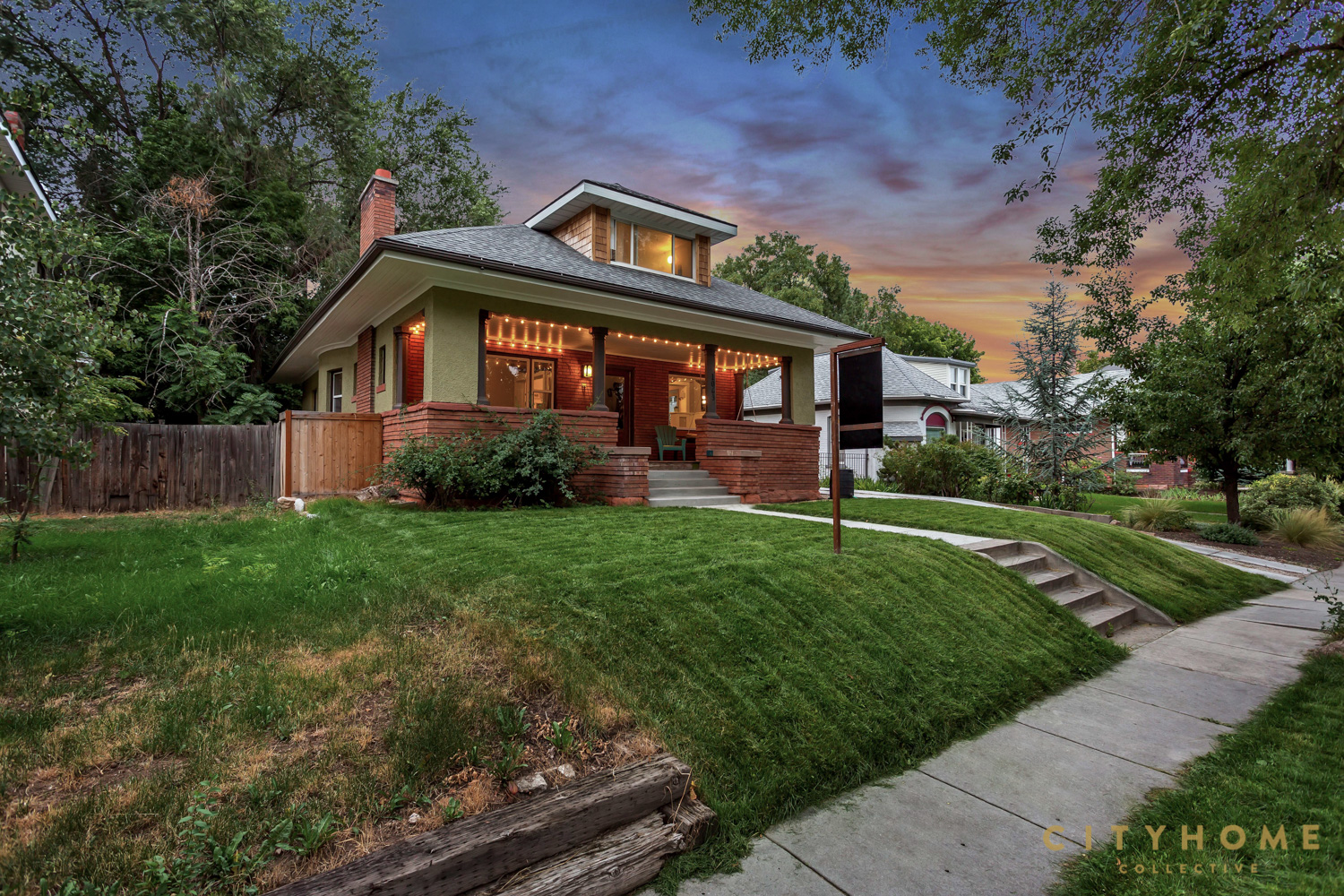 1063 S 900 E, Salt Lake City, UT, 84105