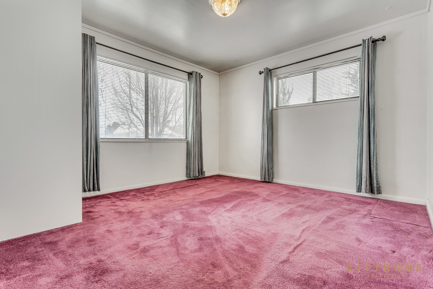 974 E Montclair Dr, Salt Lake City, UT, 84106