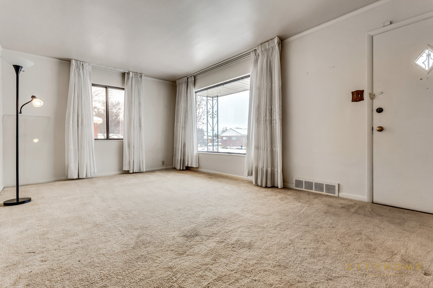 974 E Montclair Dr, Salt Lake City, UT, 84106