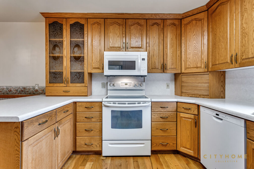 974 E Montclair Dr, Salt Lake City, UT, 84106