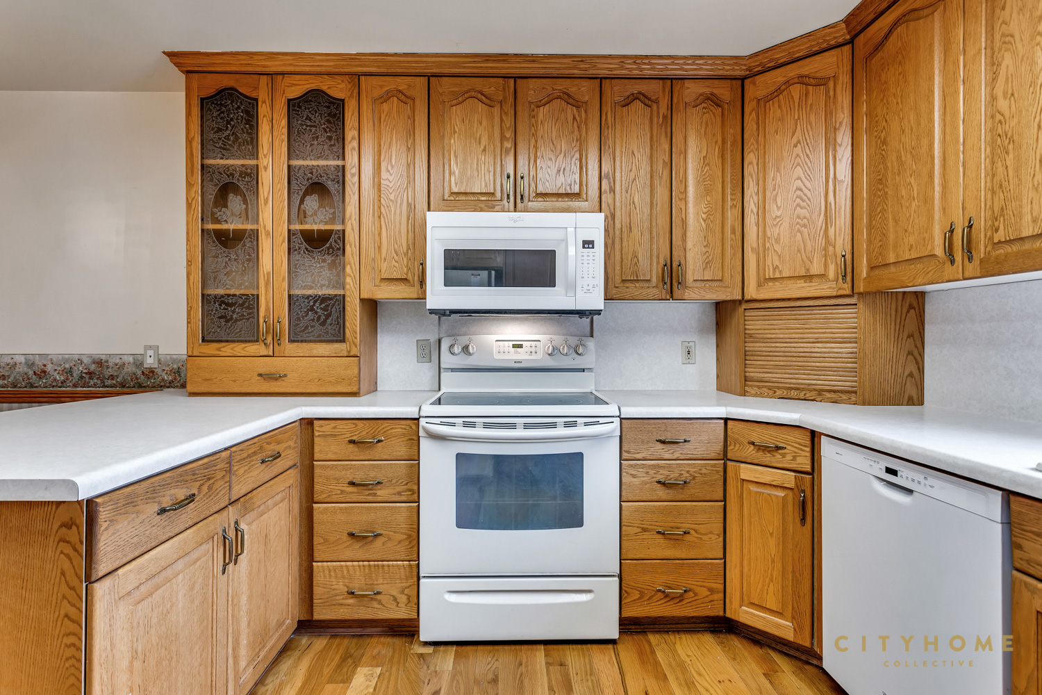 974 E Montclair Dr, Salt Lake City, UT, 84106