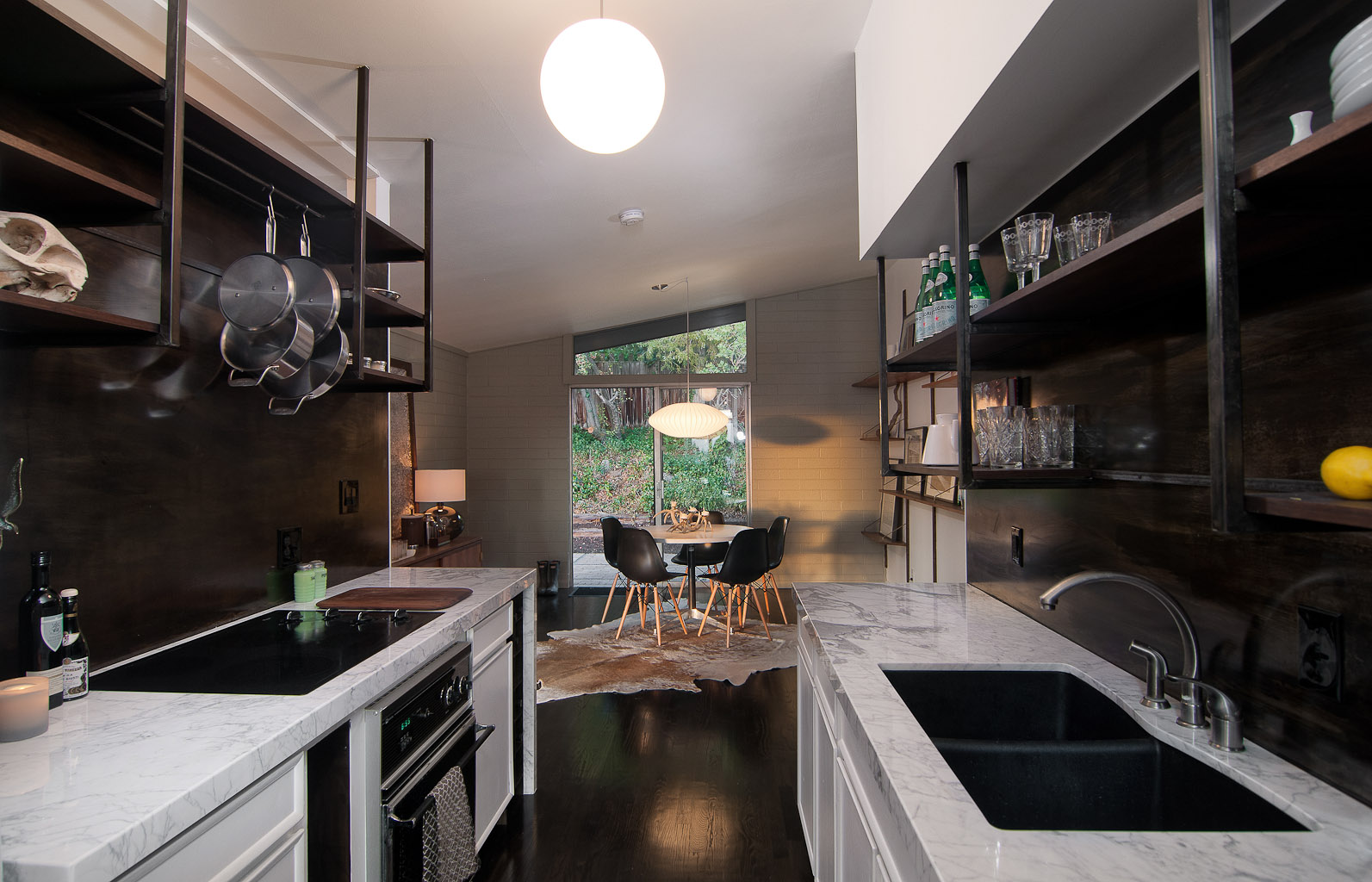 3433 S Eastwood Dr, Salt Lake City, UT, 84109