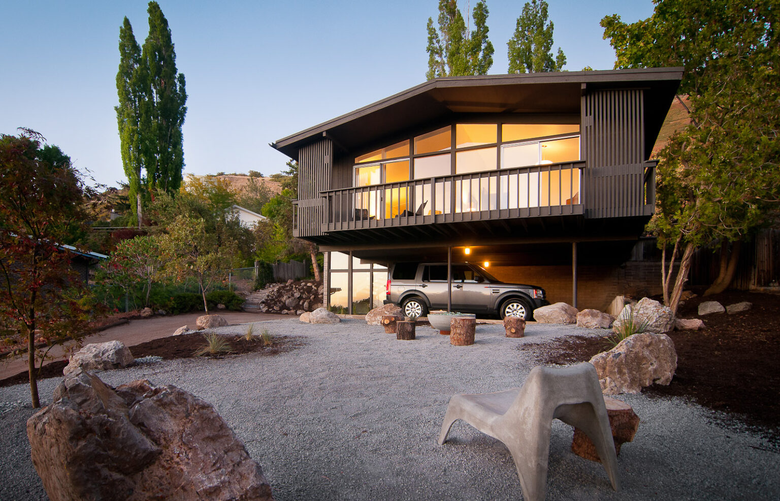 3433 S Eastwood Dr, Salt Lake City, UT, 84109