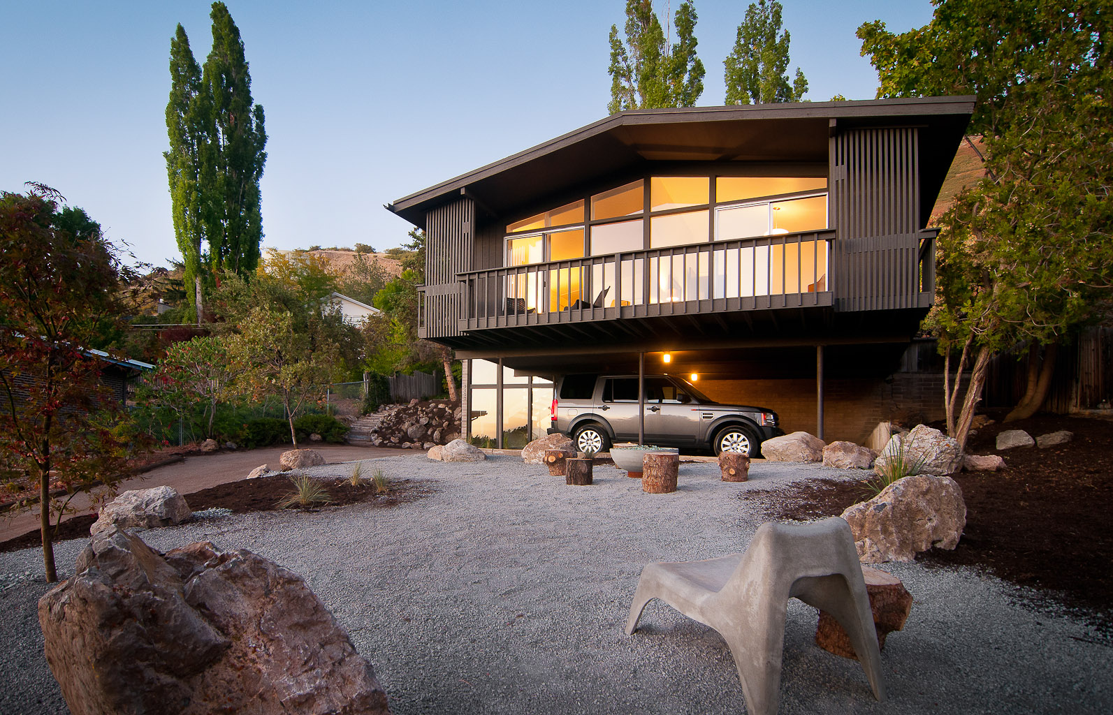3433 S Eastwood Dr, Salt Lake City, UT, 84109