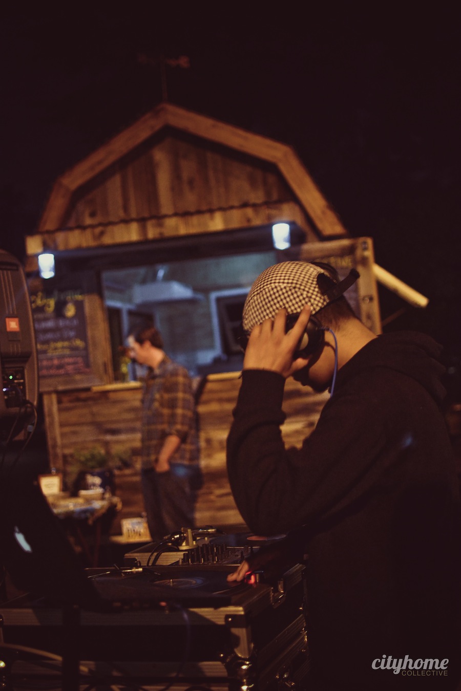 End-of-Summer-Brew-n-q-Salt-Lake-Party-Event-21