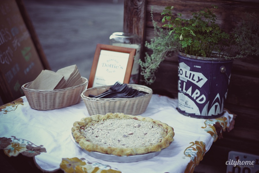 End-of-Summer-Brew-n-q-Salt-Lake-Party-Event-8