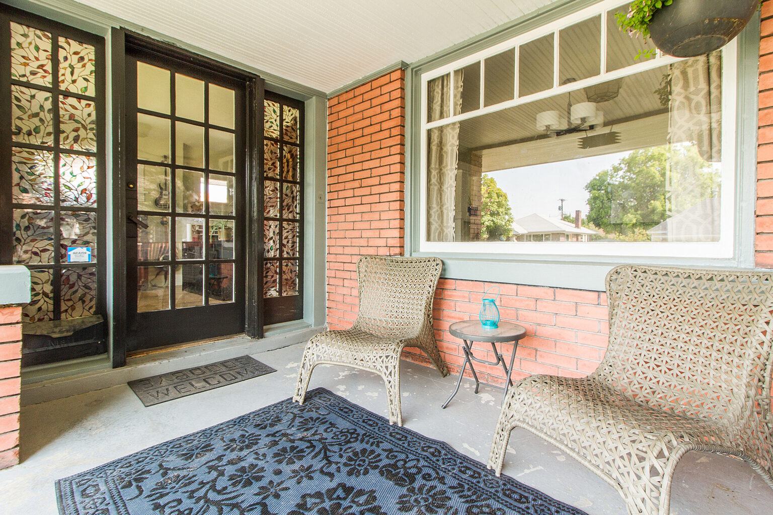 647 Browning Ave, Salt Lake City, UT, 84105
