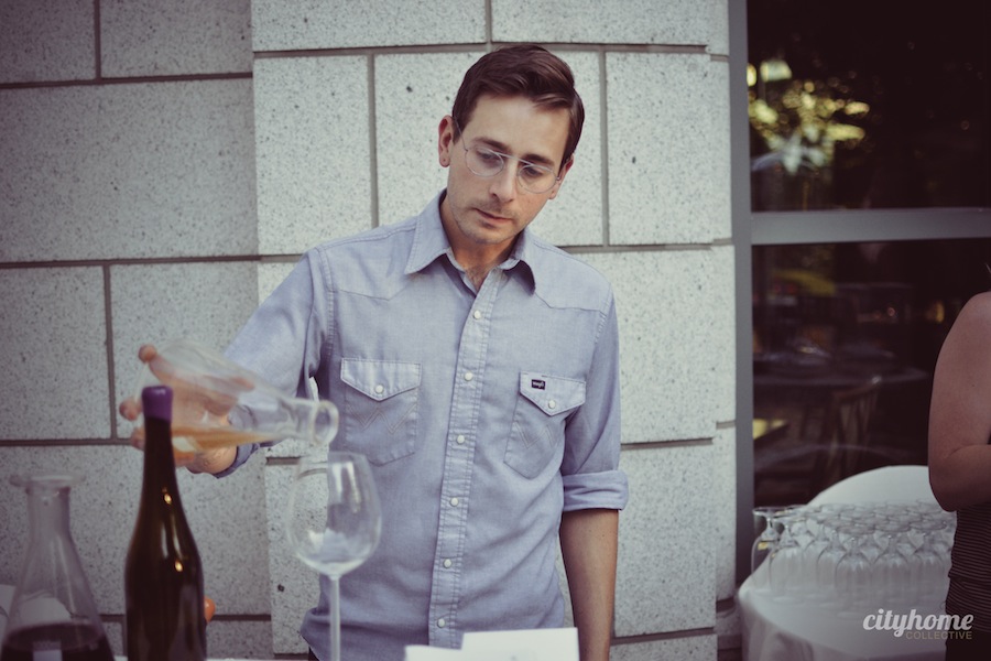 Evan-Lewandowski-Salt-Lake-Local-Wine-21