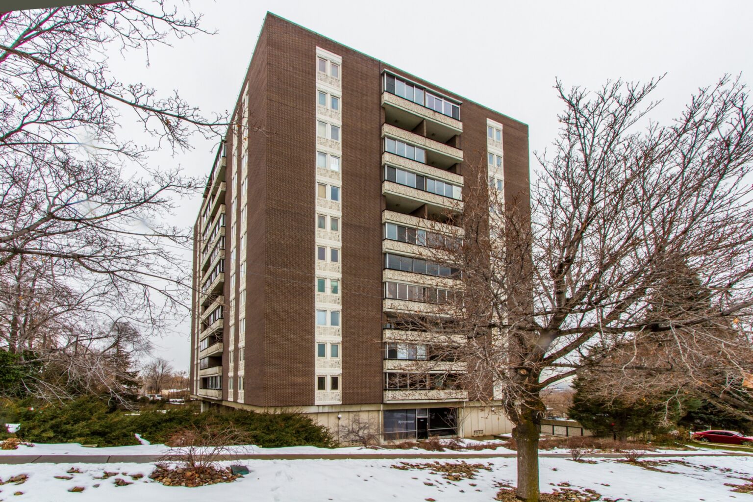 515 S 1000 E, Salt Lake City, UT, 84102