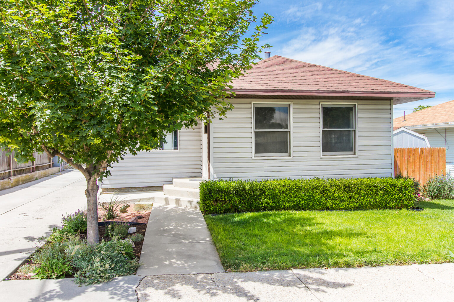 2964 S 9050 W, Magna, UT, 84044