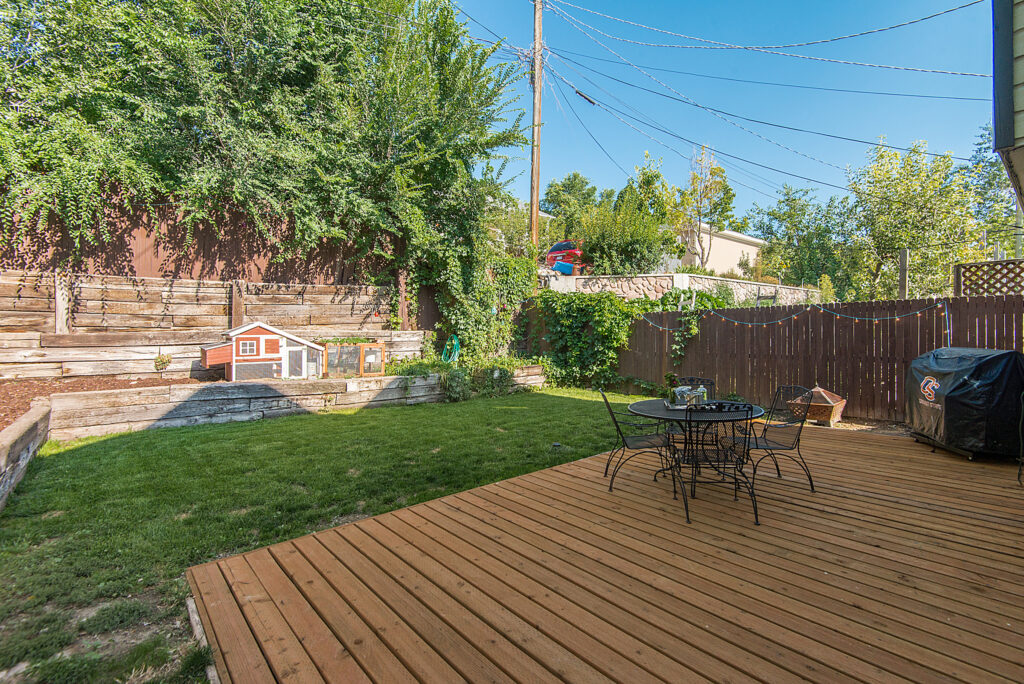 686 N Wall St, Salt Lake City, UT, 84103
