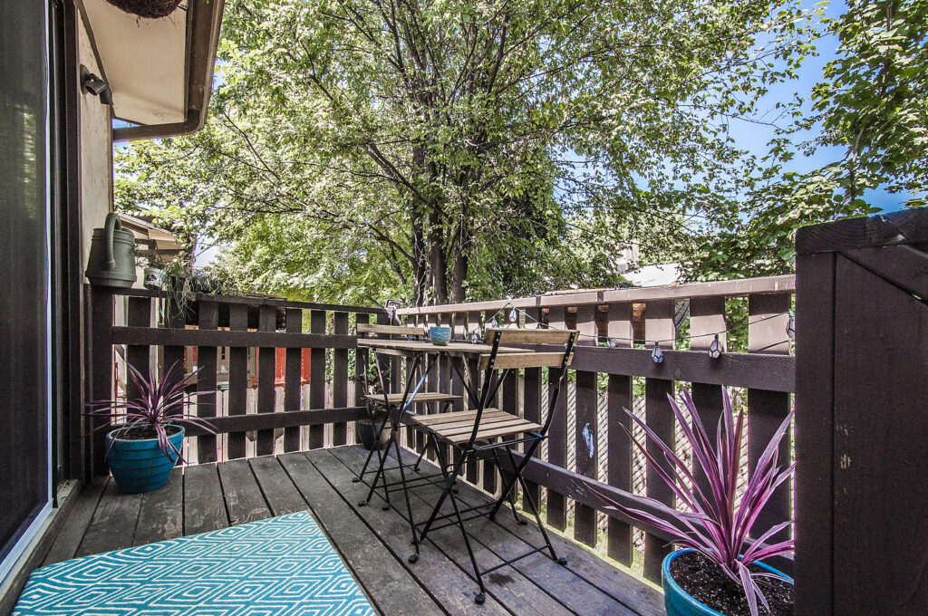 711 E Nibley View Ct, Salt Lake City, UT, 84106