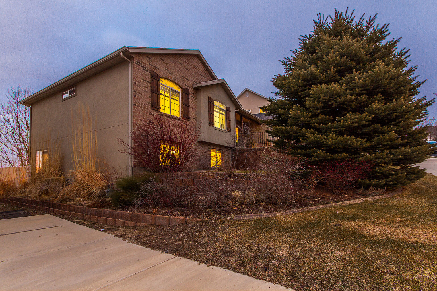 389 E Brewster Dr, Draper, UT, 84020