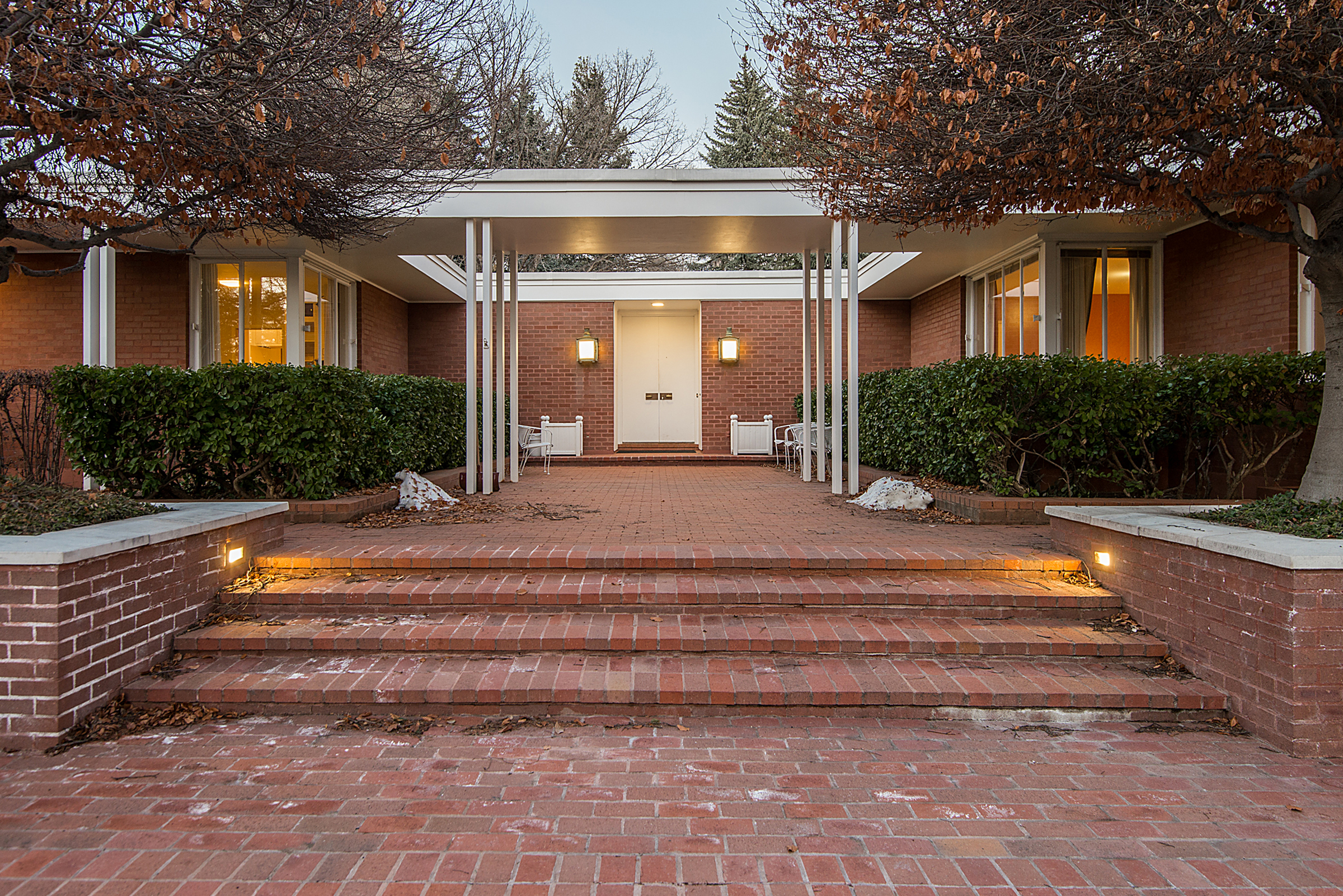 2285 E Cottonwood Cir, Holladay, UT, 84117
