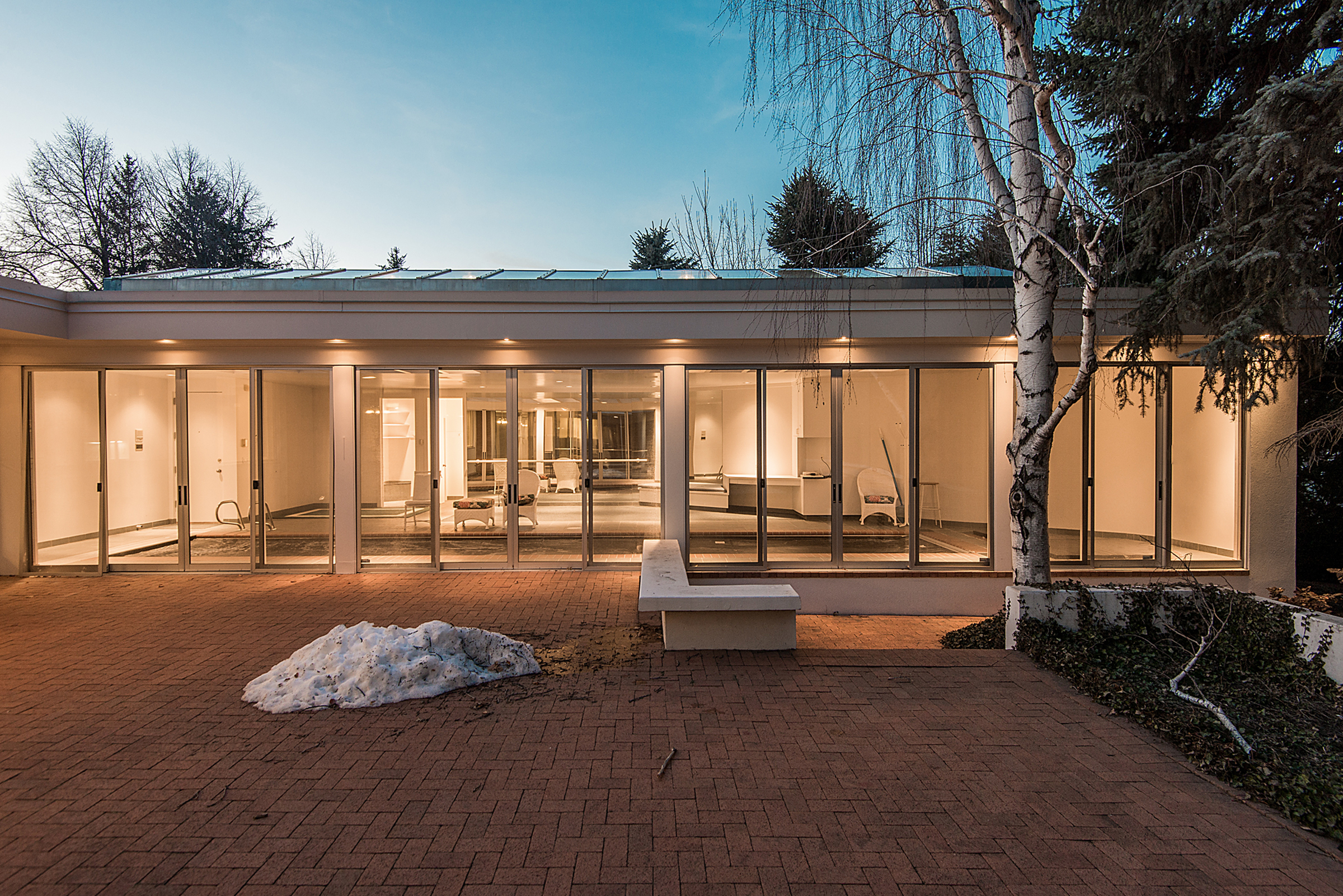 2285 E Cottonwood Cir, Holladay, UT, 84117