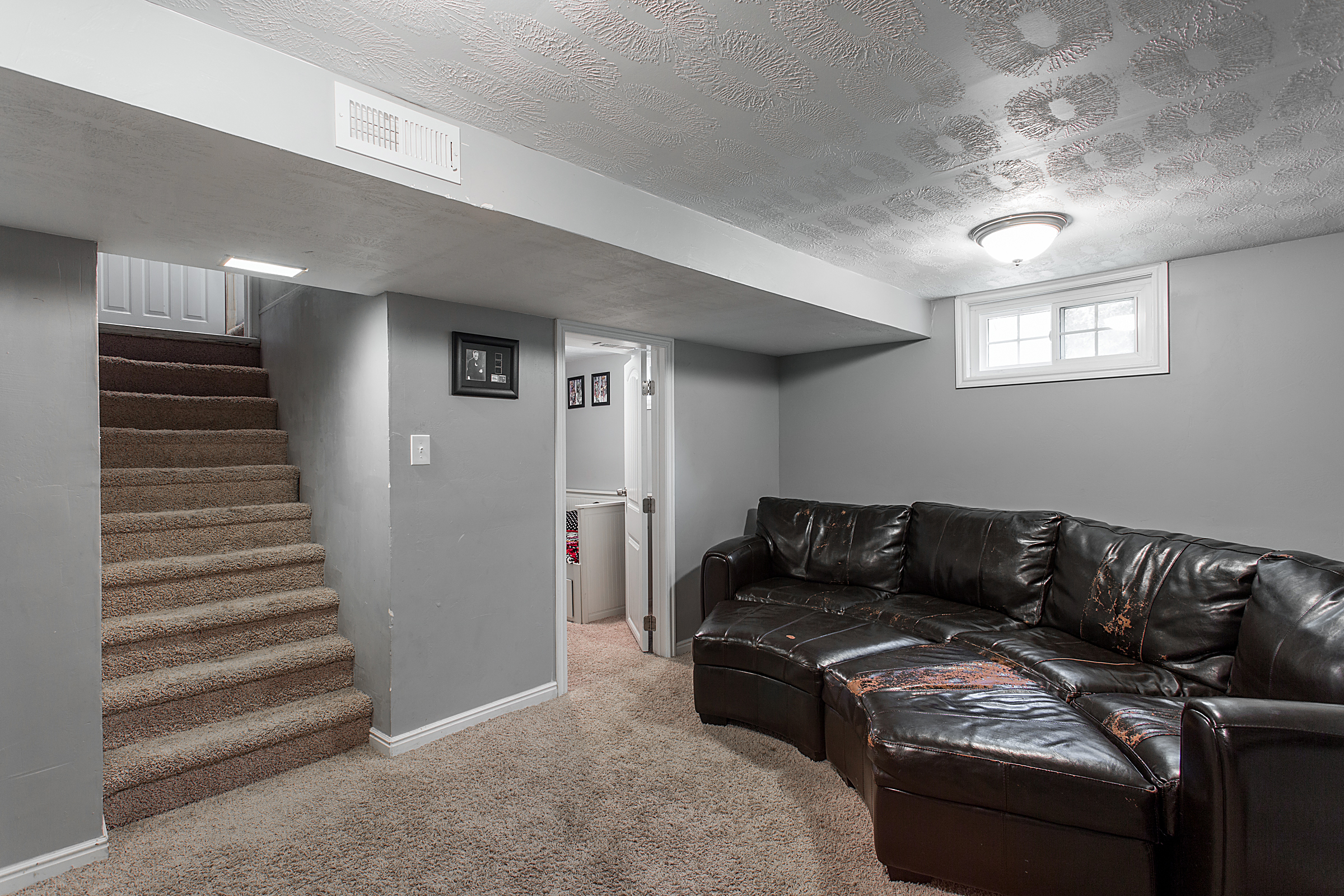 2805 S 1300 E, Salt Lake City, UT, 84106