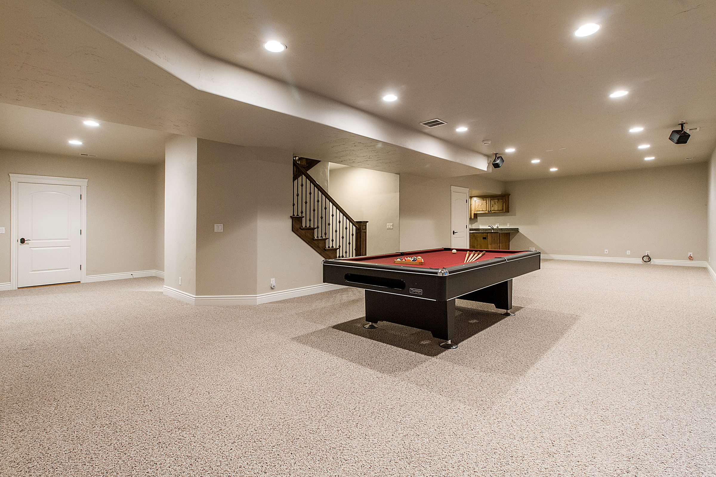2330 E Caprice Ct, Holladay, UT, 84124