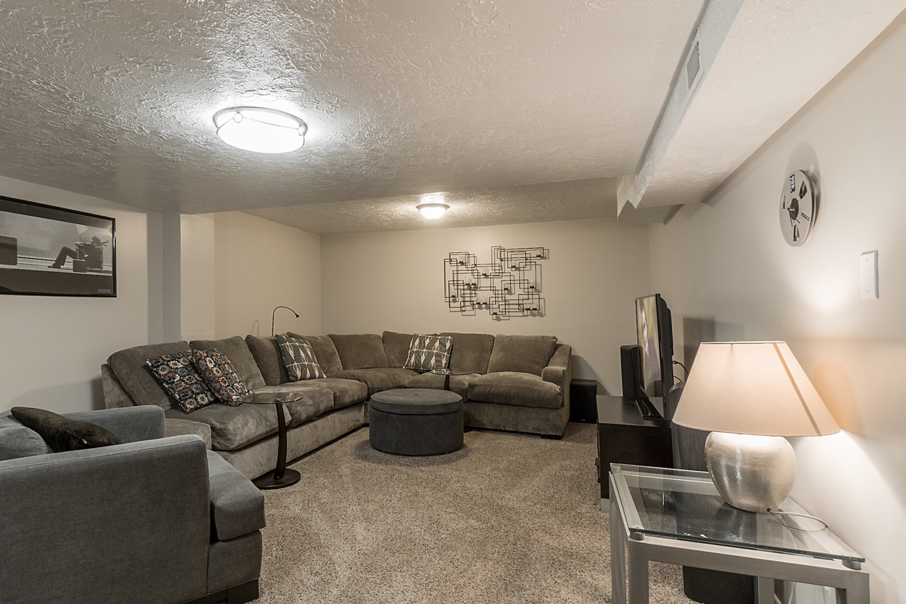 8476 Escalante Dr, Sandy, UT, 84093
