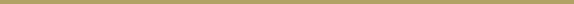 Gold-Line