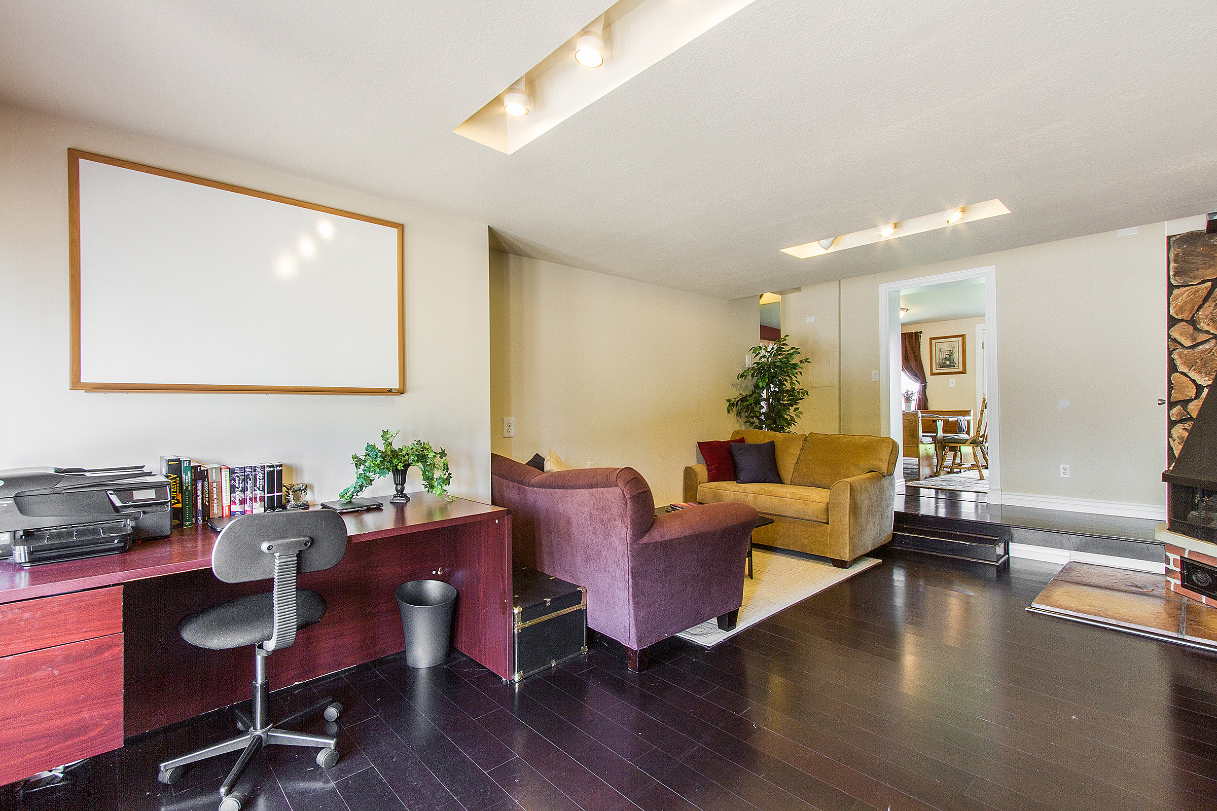 665 E 4500 S, South Ogden, UT, 84403