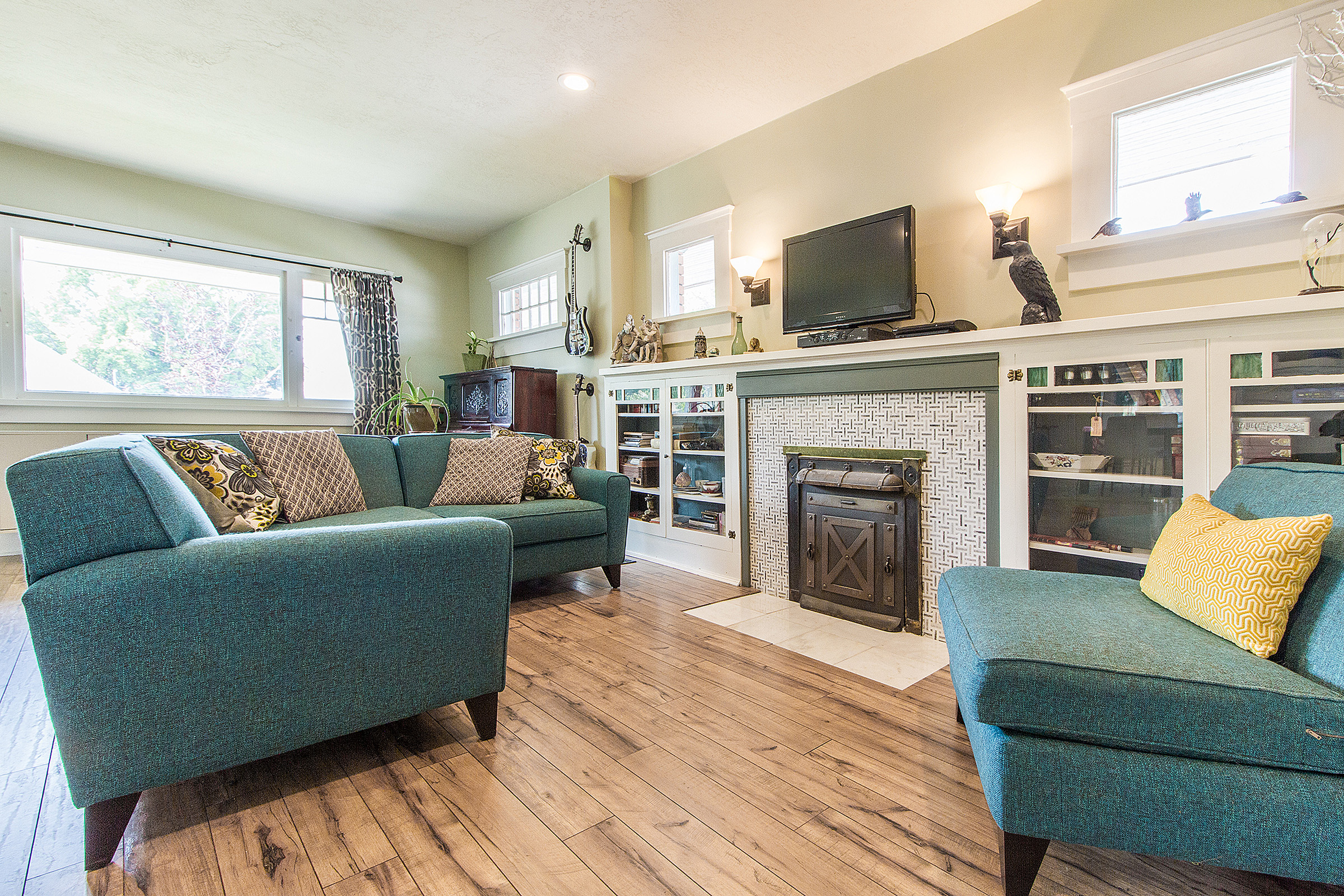 647 Browning Ave, Salt Lake City, UT, 84105