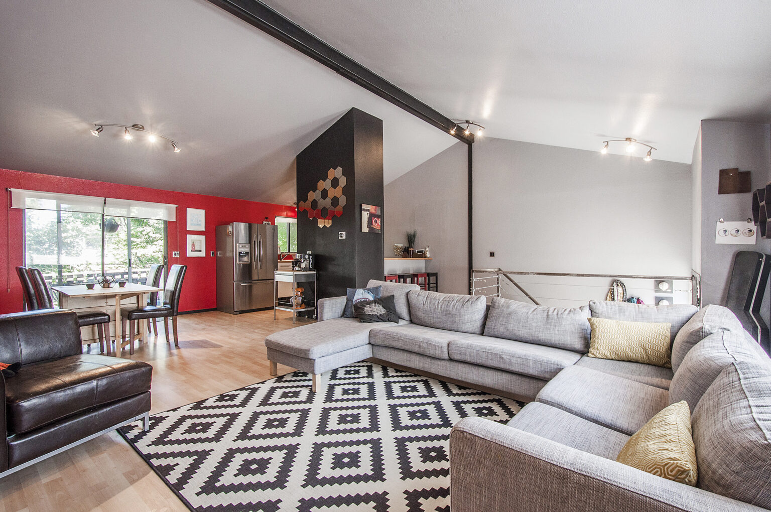 711 E Nibley View Ct, Salt Lake City, UT, 84106