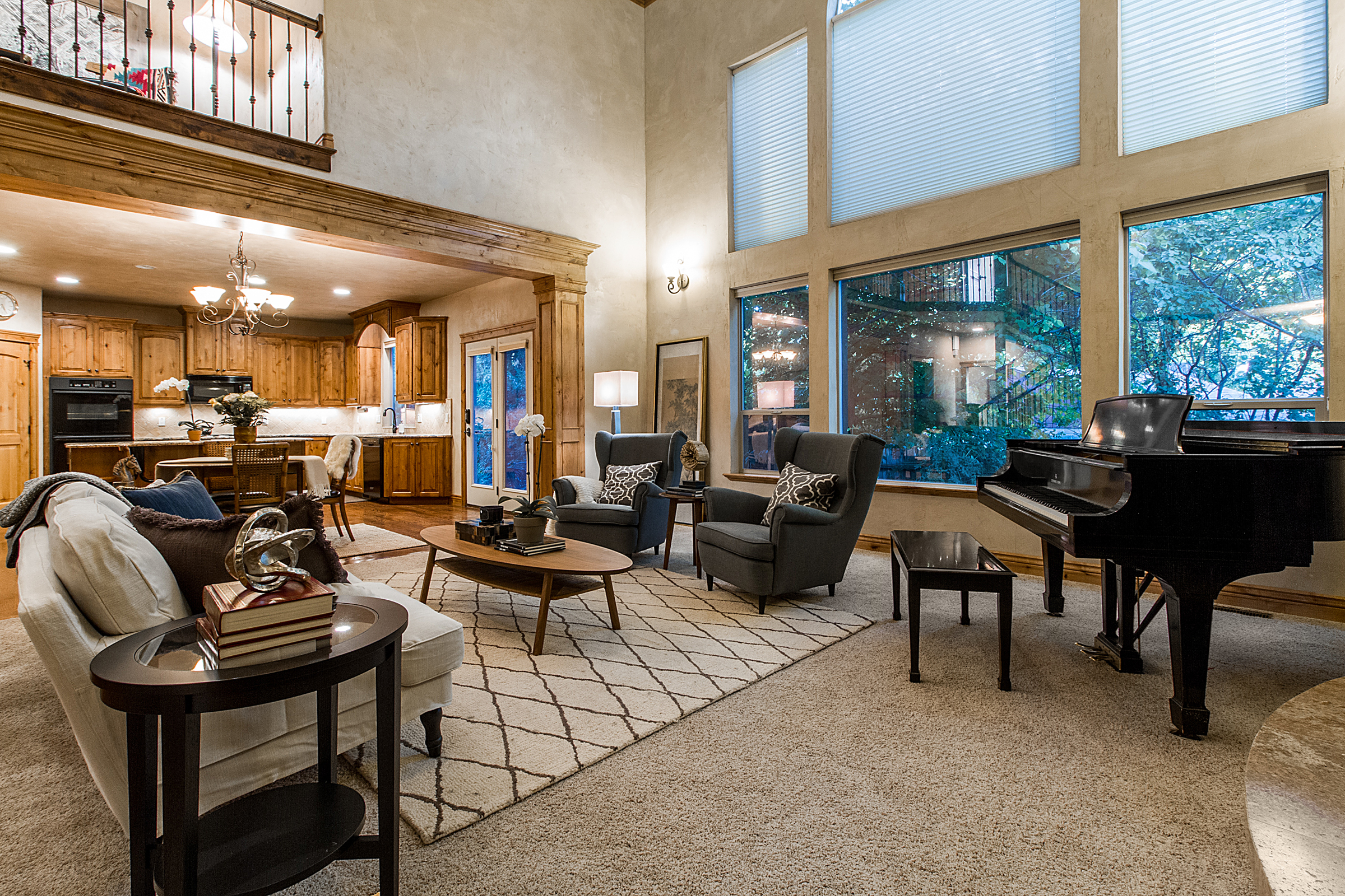 2330 E Caprice Ct, Holladay, UT, 84124