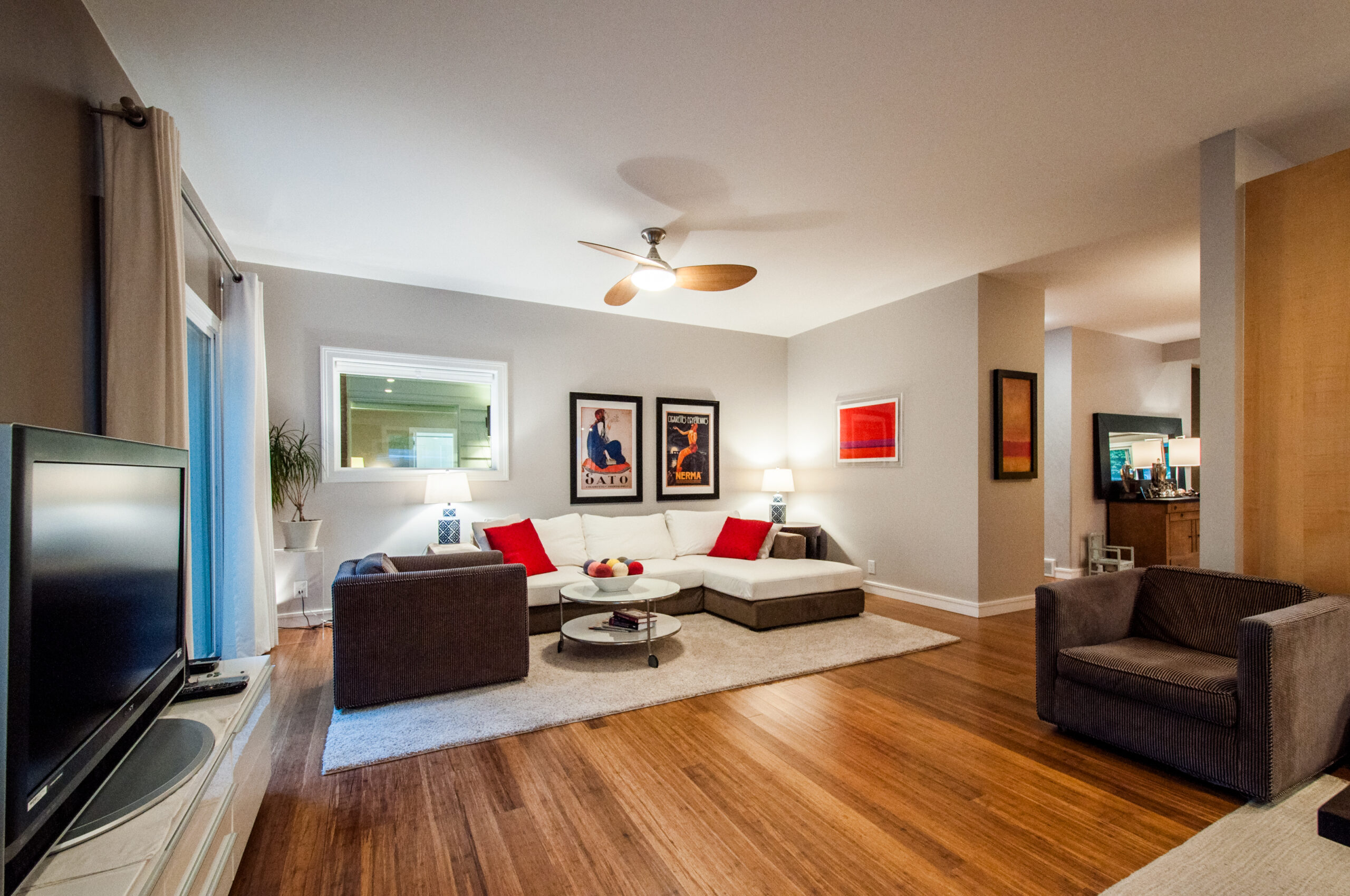 895 Donner Cir #H, Salt Lake City, UT, 84108