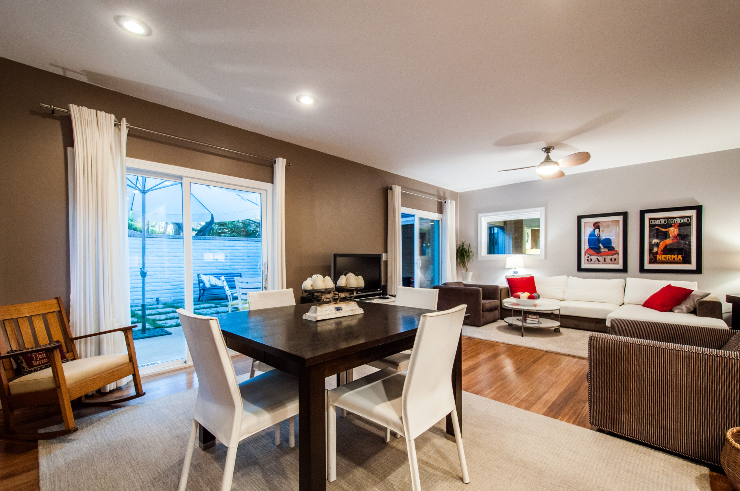 895 Donner Cir #H, Salt Lake City, UT, 84108