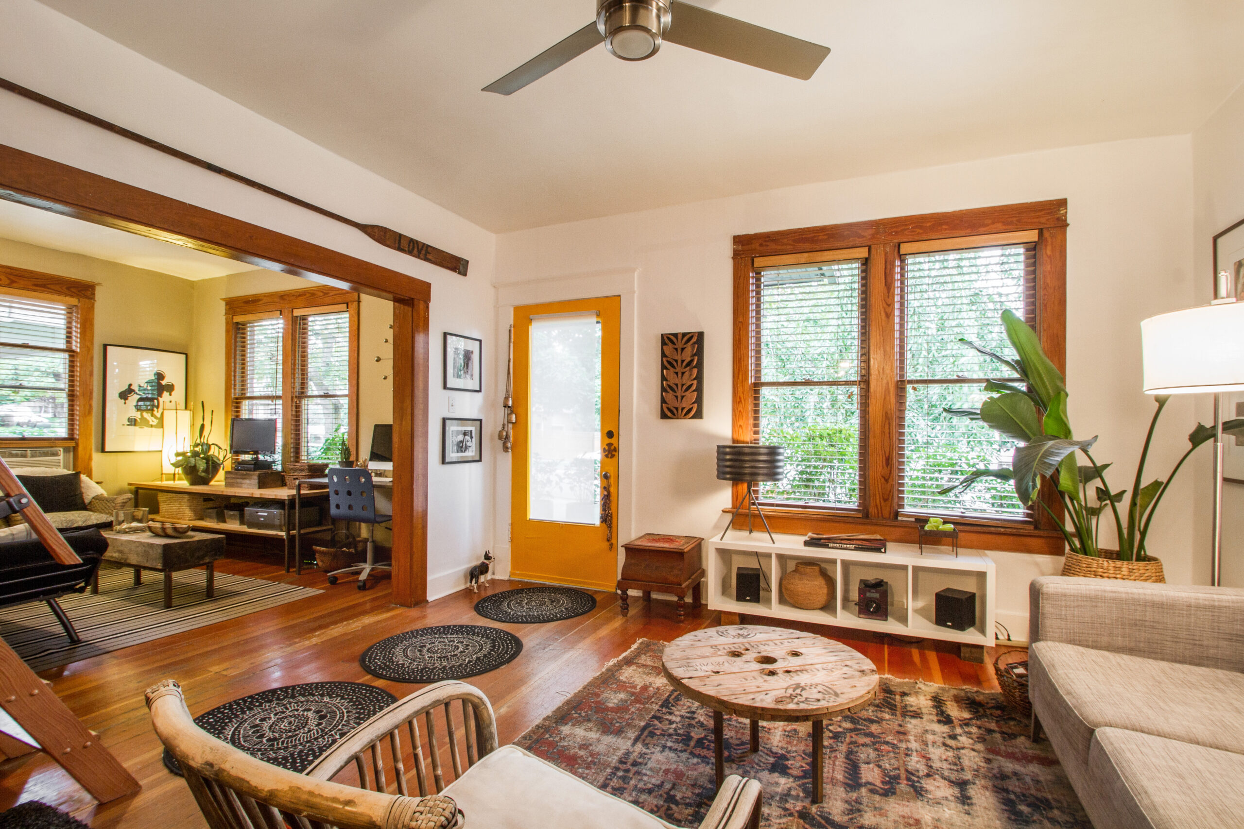 867 E Princeton Ave, Salt Lake City, UT, 84105