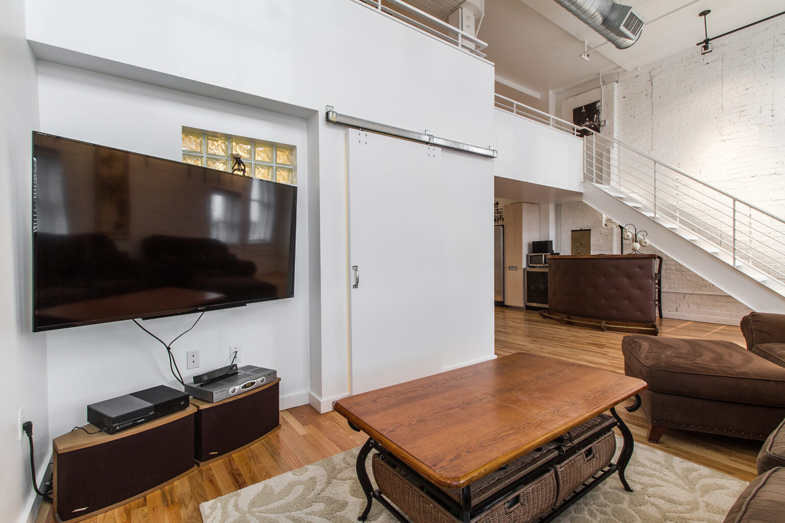 159 W 300 S #303, Salt Lake City, UT, 84105