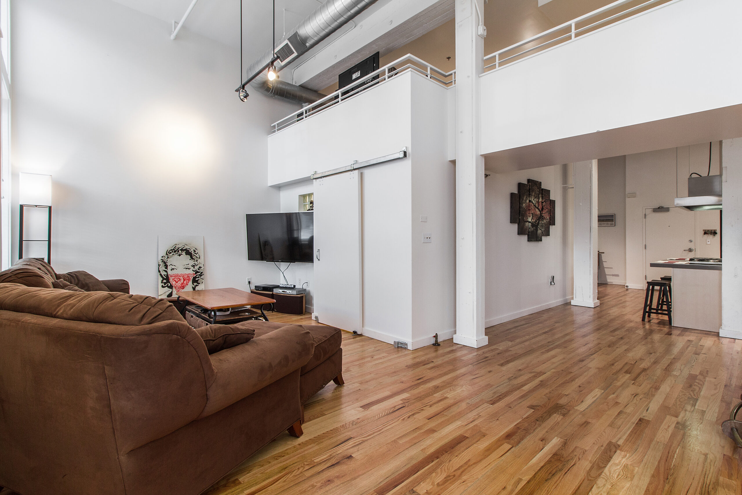 159 W 300 S #303, Salt Lake City, UT, 84105