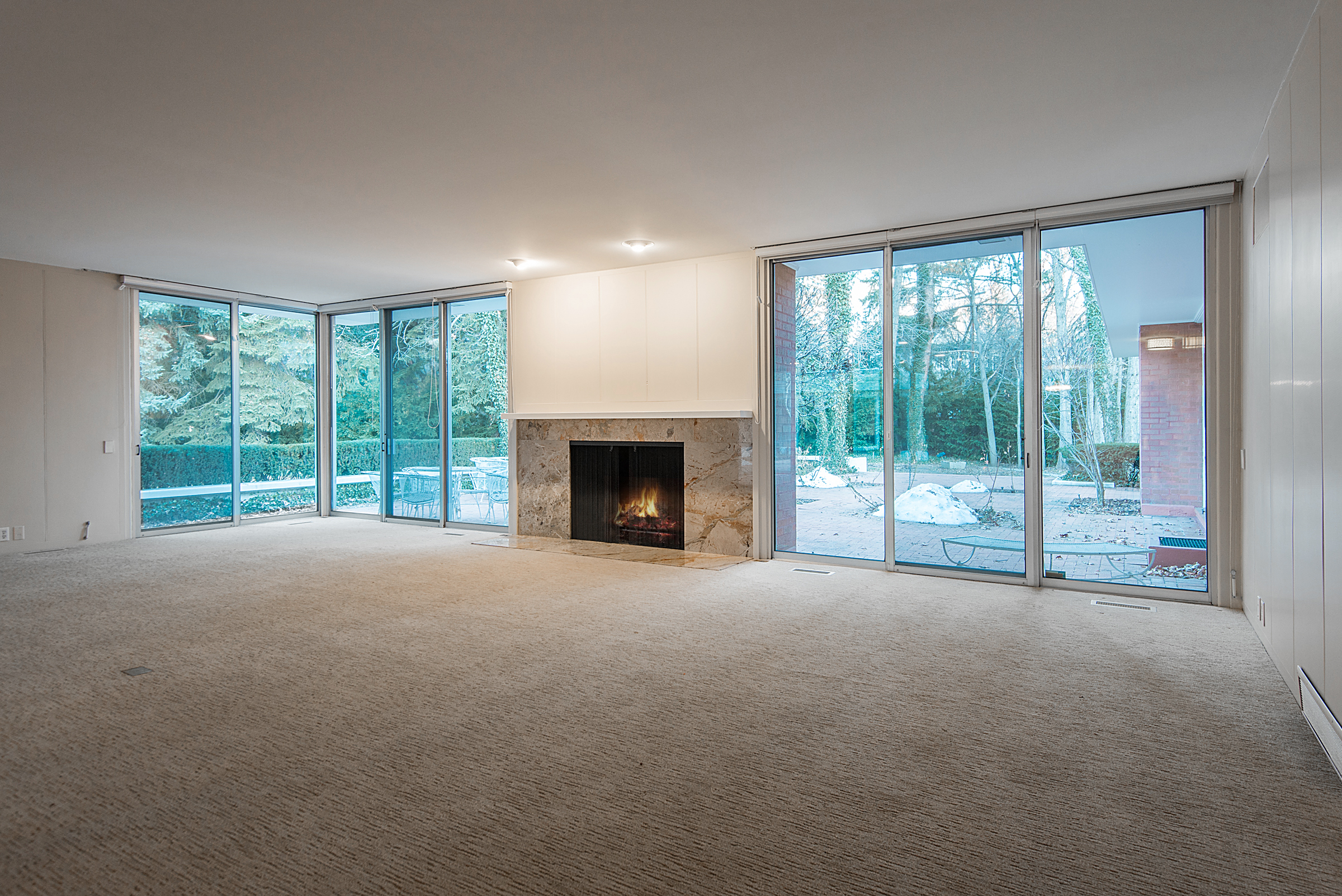 2285 E Cottonwood Cir, Holladay, UT, 84117