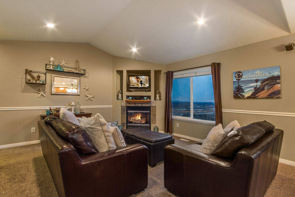 389 E Brewster Dr, Draper, UT, 84020