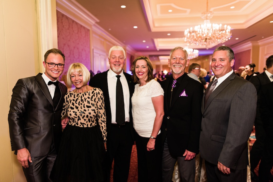HRC-gala-pre-story-2014-4