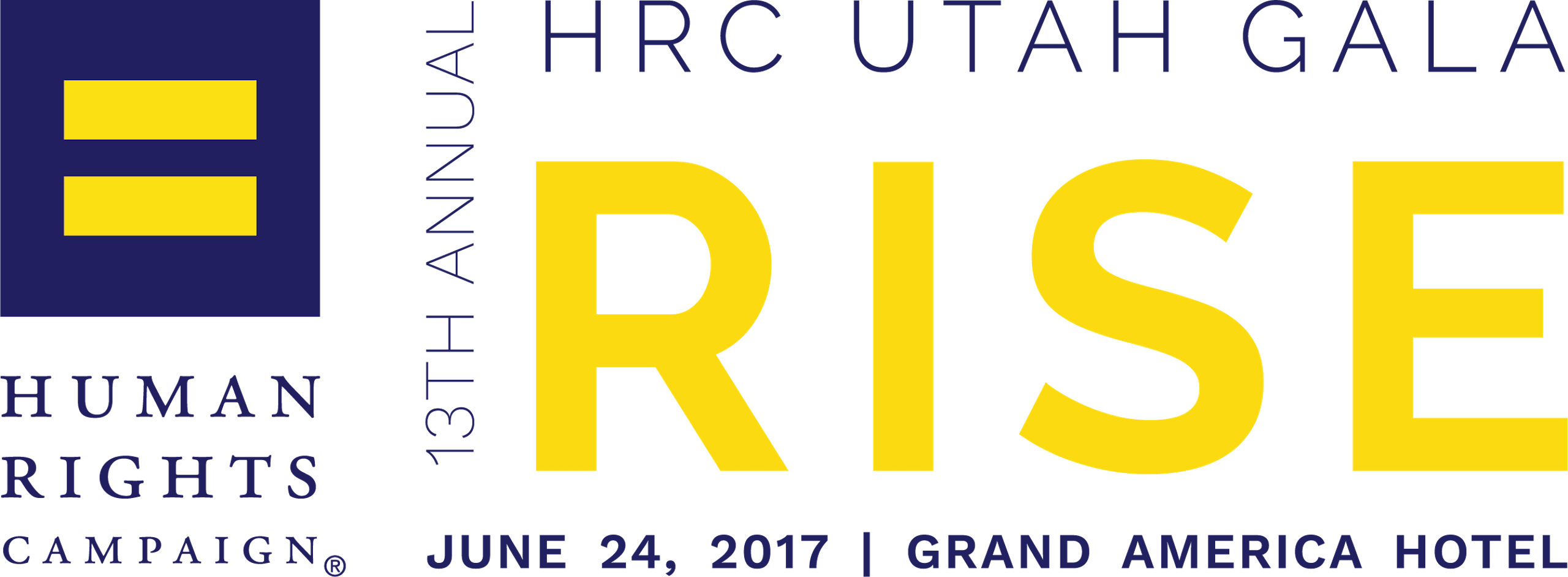 HRC Gala | Get Your Tix…