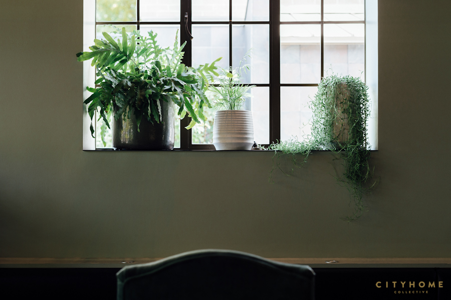 hsl-design-25