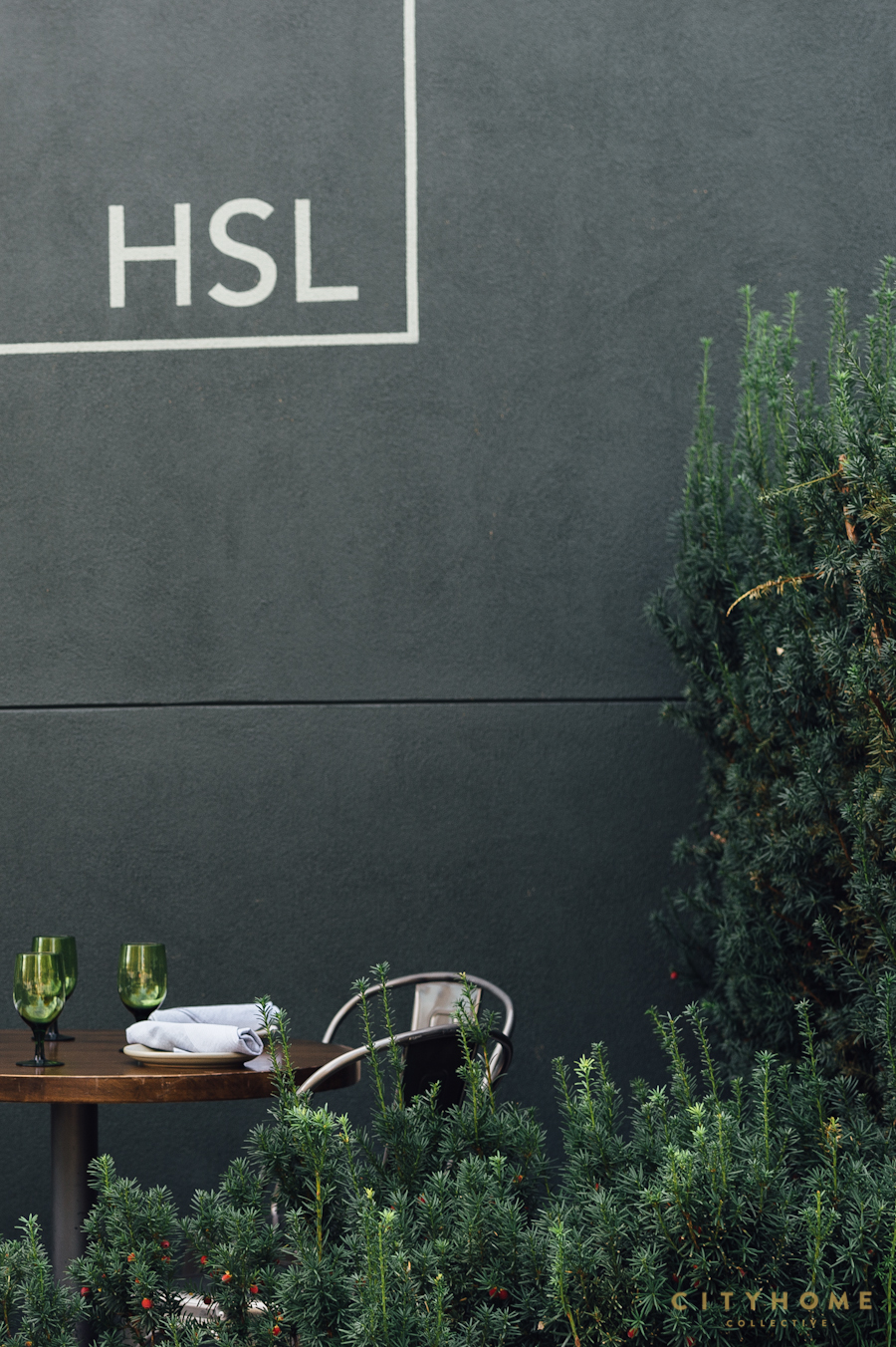 hsl-design-50
