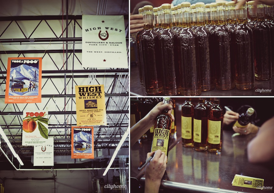 High-West-Distillery-Salt-Lake-Local-Business-2